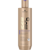 BLONDME Cool Blondes Szampon Neutralizujący 300 ml